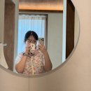 서산댁 | 서산댁 솔직후기 촌캉스 추천