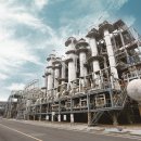 피앤비글로벌 이미지