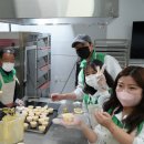 빵빵연대 이미지