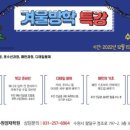 양재수선(중급) 이미지