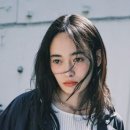 비쥬벌룬