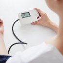 웰스유외과의원 이미지