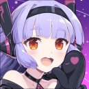 JACKPOT GAME WORLD 네이버블로그