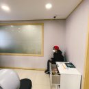 강동삼성안과의원 이미지