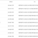 최훈정형외과의원 이미지