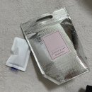 대신동마카롱 이미지