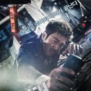 최신영화 앵커 이미지