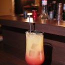 이마트24 사하오렌지점 | 사하구 하단 술집 이 동네 유일무이 위스키바 이다로, 외부음식 가능?!