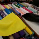 대광미싱 이미지