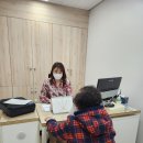 중구 치매안심센터 이미지