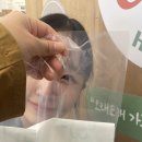 유니모어 네이버블로그