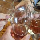 한국맥주교육원 이미지