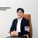 스마트트레이너시스템