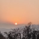 여중사거리 이미지