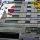 초량상로 이미지