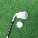 연세골프연습장 | 증평 골프샵 국민 아이언 브릿지스톤 V300 8세대 그라파이트 세트 구매 후기