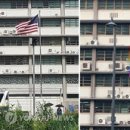 무지개현수막 - 사하구 사하로 175 | 무지개현수막