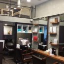 헤어스토리샵() 이미지