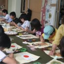 까치울중 이미지