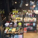 용인 워시홀릭 플러스손세차 후기