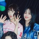 수원-0624 네이버블로그