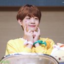 나의햇살 Daum카페