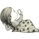 선비촌보쌈족발 이미지