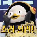 K-휘트니스1 이미지