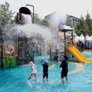 성남다목적체육관 앞 이미지