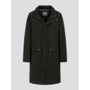 로가디스 이미지