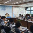 링링 - 강남구 도산대로 521 | 링링