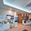 시원한마취통증의학과의원 이미지