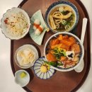 저녁)디저트&케이크(9월/4주) 이미지