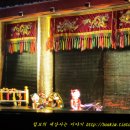 [북부] 민화 이미지