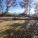 남원 사직단 이미지