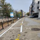 지산고등학교 이미지