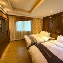 인천 프린스 관광호텔 이미지