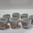 동심예능유치원 이미지