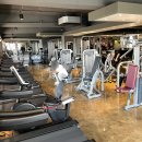 케이불스 휘트니스 이미지