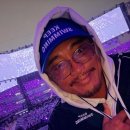 월드스타클래스태권도장 | 추성훈, BTS 정국 콘서트 직관! 월드클래스 특급 만남 포착