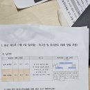 2025 용인 학교스포츠클럽피구대회(초등부) 이미지