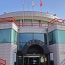 황영조기념관 이미지