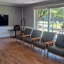 제이드 펜션 이미지