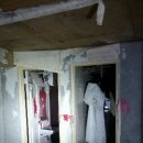 해평리 족구장 이미지