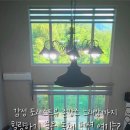 구미 오가리민박 이미지