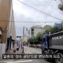 구로-공단-구로-94 이미지