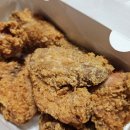 부어치킨강릉