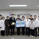 (유)아웃백스테이크하우스코리아 광천점 네이버블로그