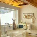 스테이 띠앗 이미지