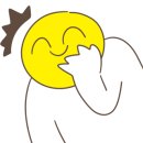 육대장금촌점 이미지